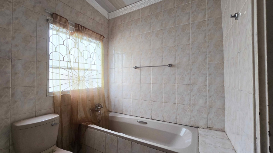 3 Bedroom Property for Sale in Buffalo Flats Eastern Cape